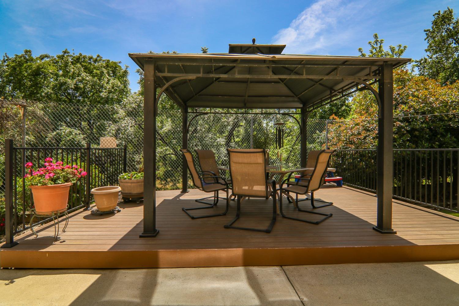 Poplar Lane, Lincoln, California image 36