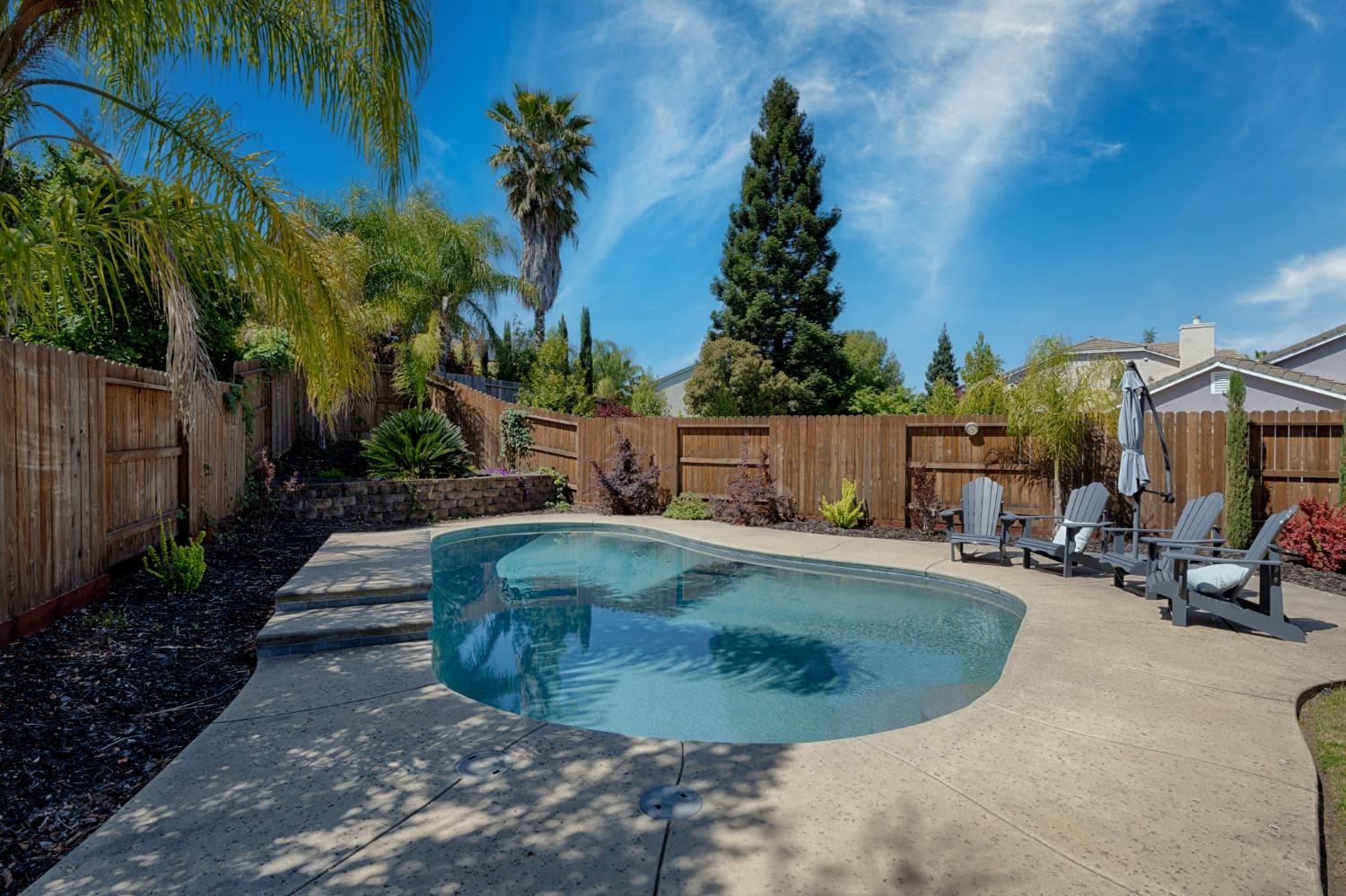 Garfield Court, Rocklin, California image 12