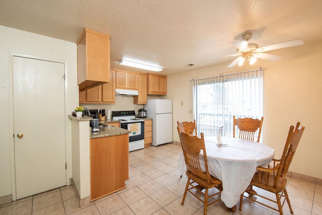 Detail Gallery Image 20 of 40 For 2942 Sierra St, Riverbank,  CA 95367 - – Beds | – Baths