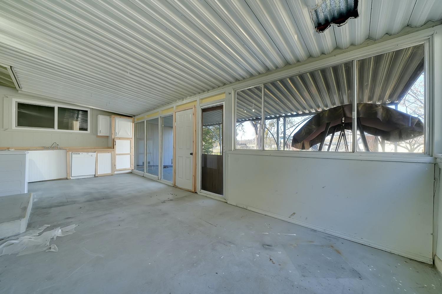 Gerrans Street, Plymouth, California image 34