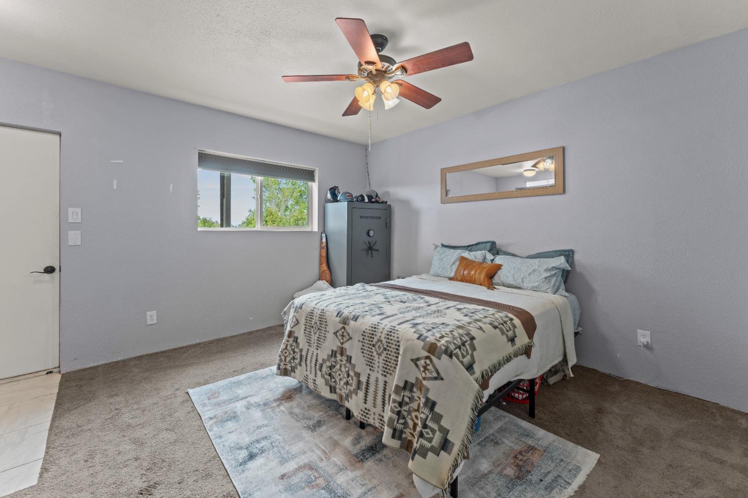 Detail Gallery Image 83 of 88 For 7394 Camp Far West Rd, Wheatland,  CA 95692 - 3 Beds | 2 Baths