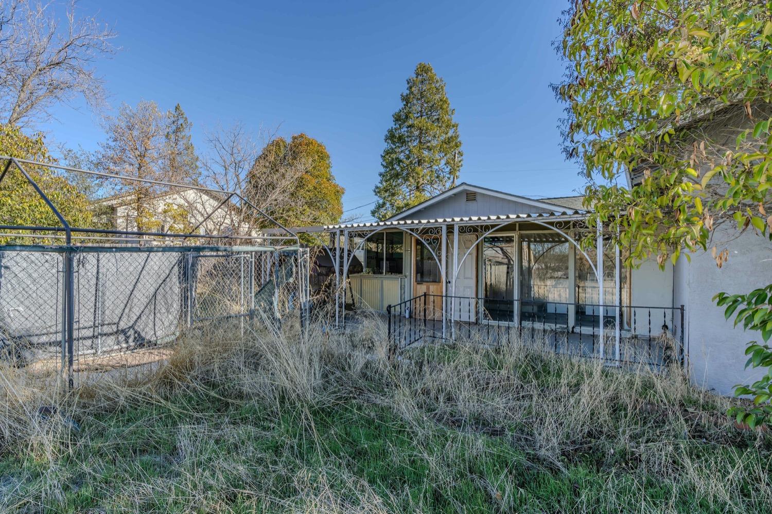 Gerrans Street, Plymouth, California image 49
