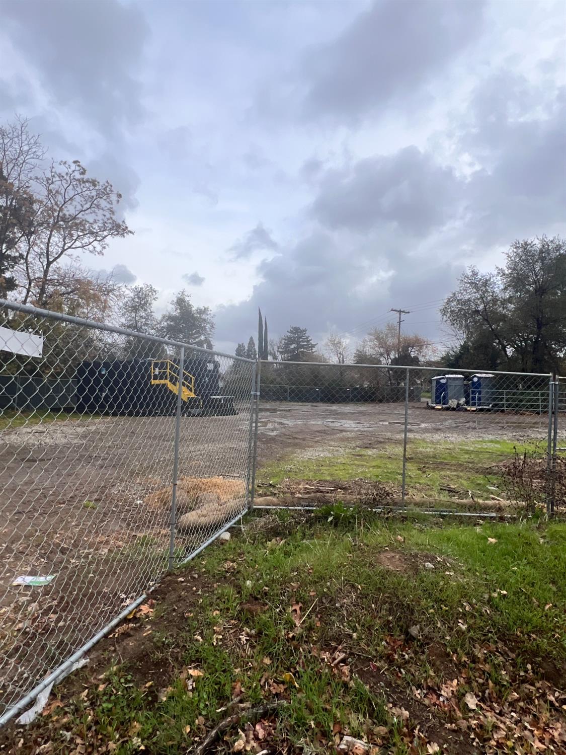 Leedy Lane, Fair Oaks, California image 5