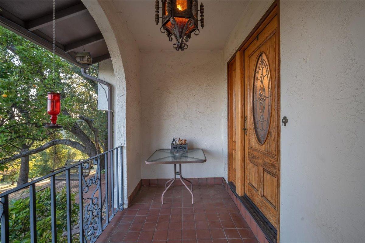 Detail Gallery Image 7 of 54 For 1605 Auburn Folsom Rd, Auburn,  CA 95603 - 3 Beds | 2 Baths