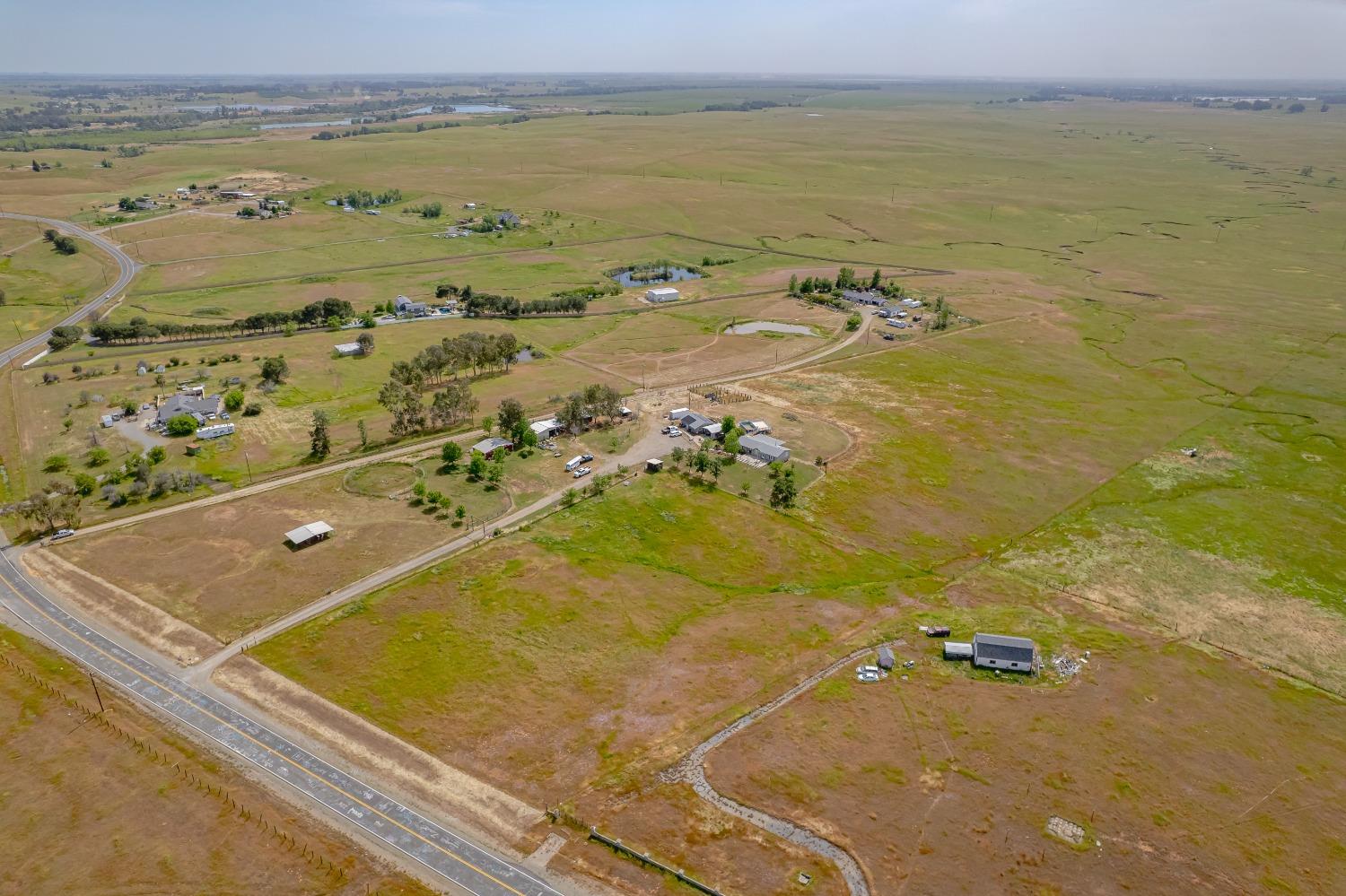 Detail Gallery Image 34 of 88 For 7394 Camp Far West Rd, Wheatland,  CA 95692 - 3 Beds | 2 Baths