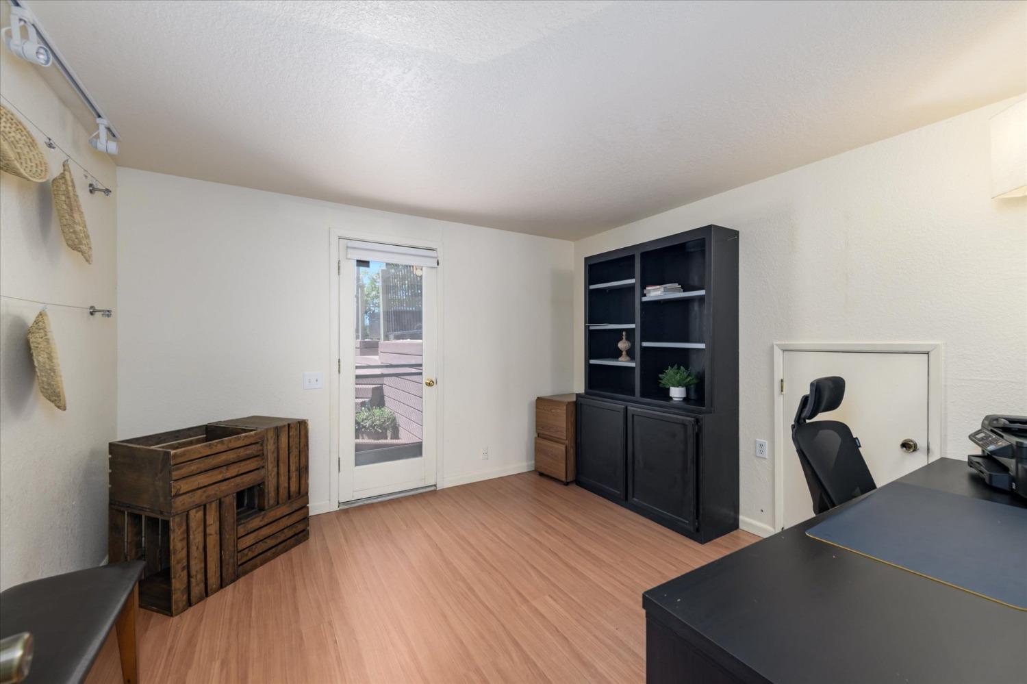 Detail Gallery Image 35 of 70 For 3610 Loma Dr, Shingle Springs,  CA 95682 - 4 Beds | 2/1 Baths