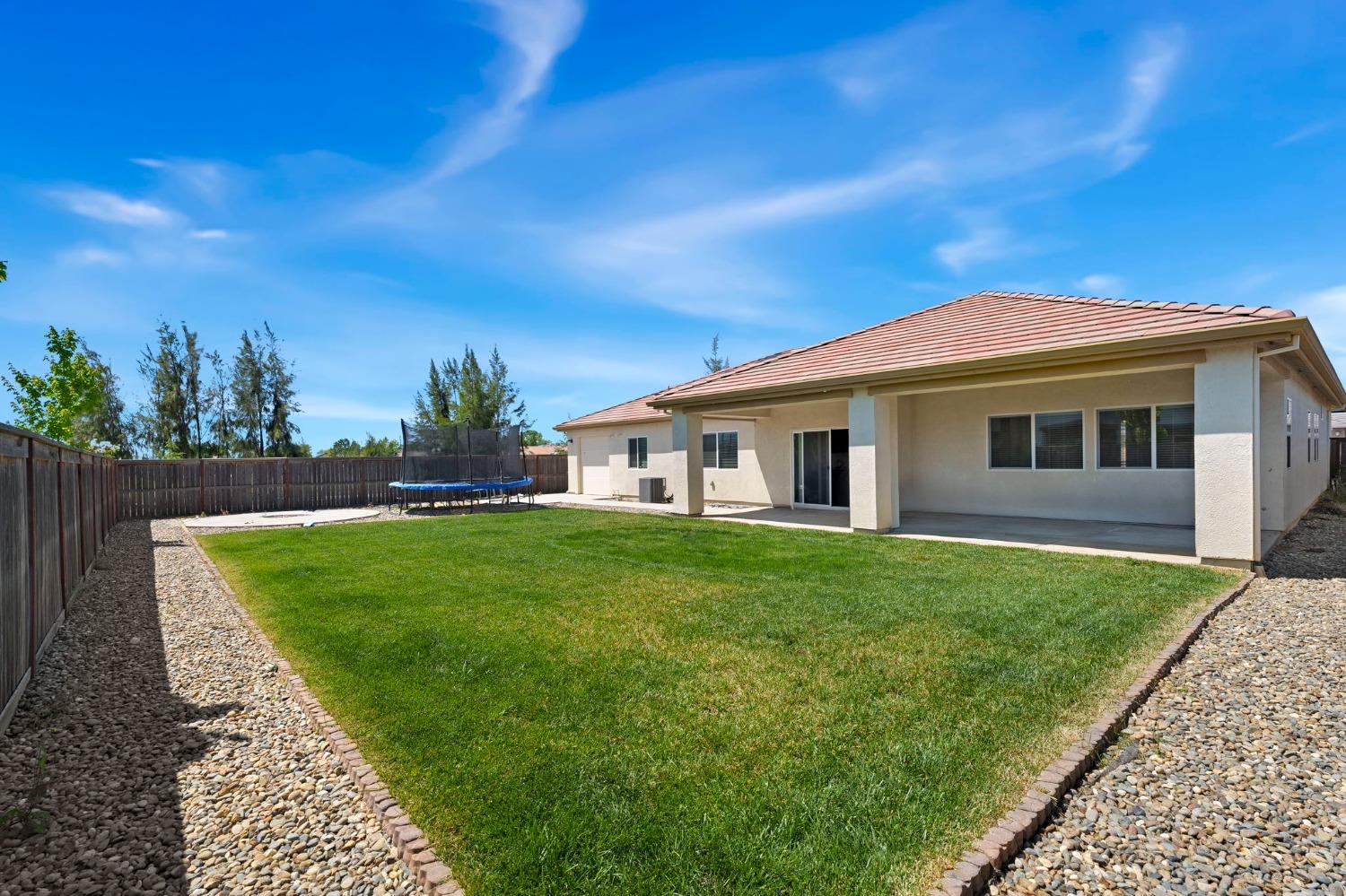 Abbeylane Way, Olivehurst, California image 4
