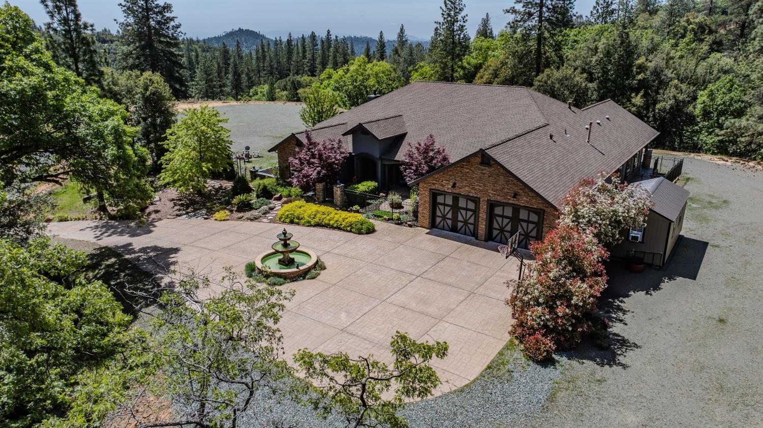 Detail Gallery Image 71 of 88 For 13707 Petersen Ranch Dr, Pine Grove,  CA 95665 - 3 Beds | 2/1 Baths