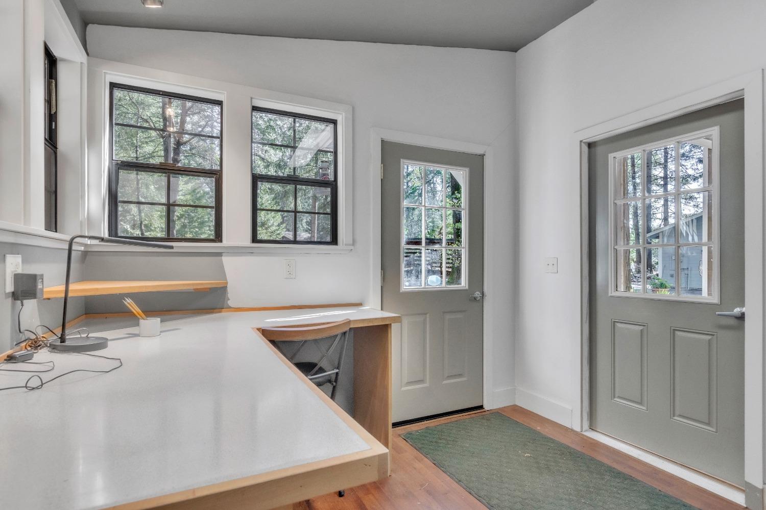 Detail Gallery Image 33 of 40 For 5784 Cold Springs Dr, Foresthill,  CA 95631 - 2 Beds | 2 Baths