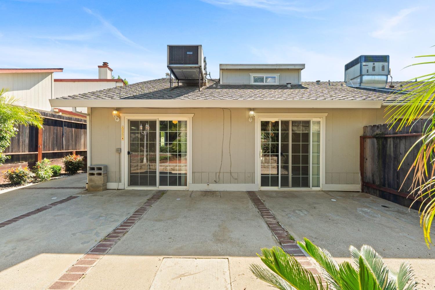 Inglis Way #B, Roseville, California image 32