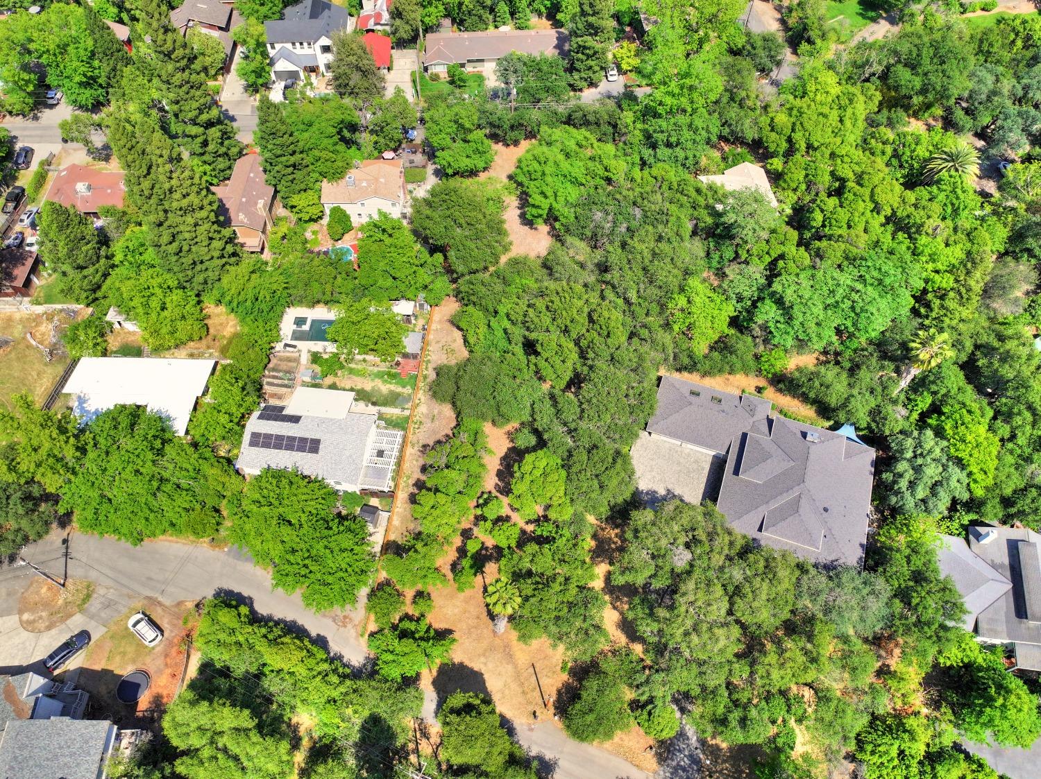 Ridge Street, Fair Oaks, California image 12
