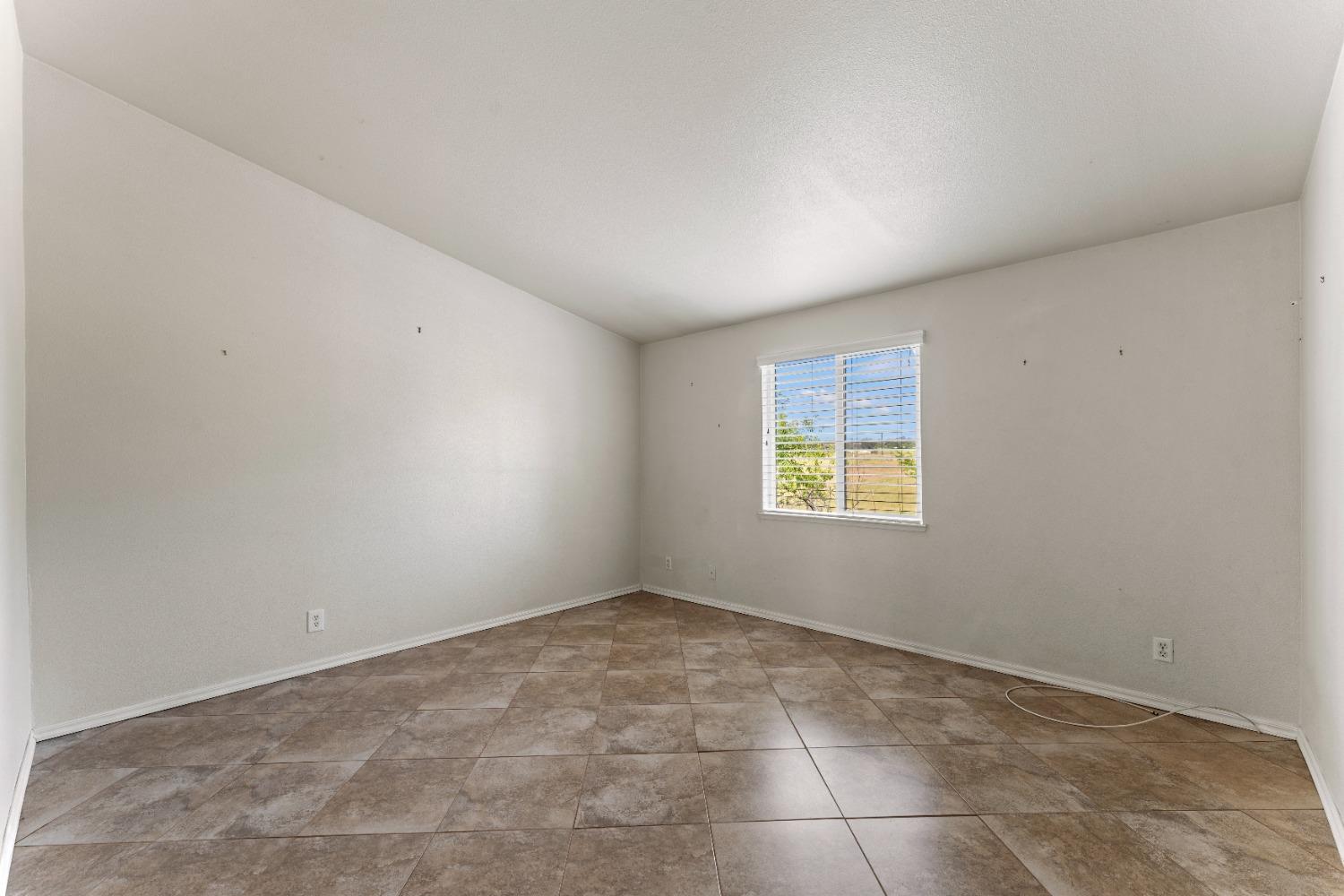 Detail Gallery Image 70 of 88 For 7394 Camp Far West Rd, Wheatland,  CA 95692 - 3 Beds | 2 Baths