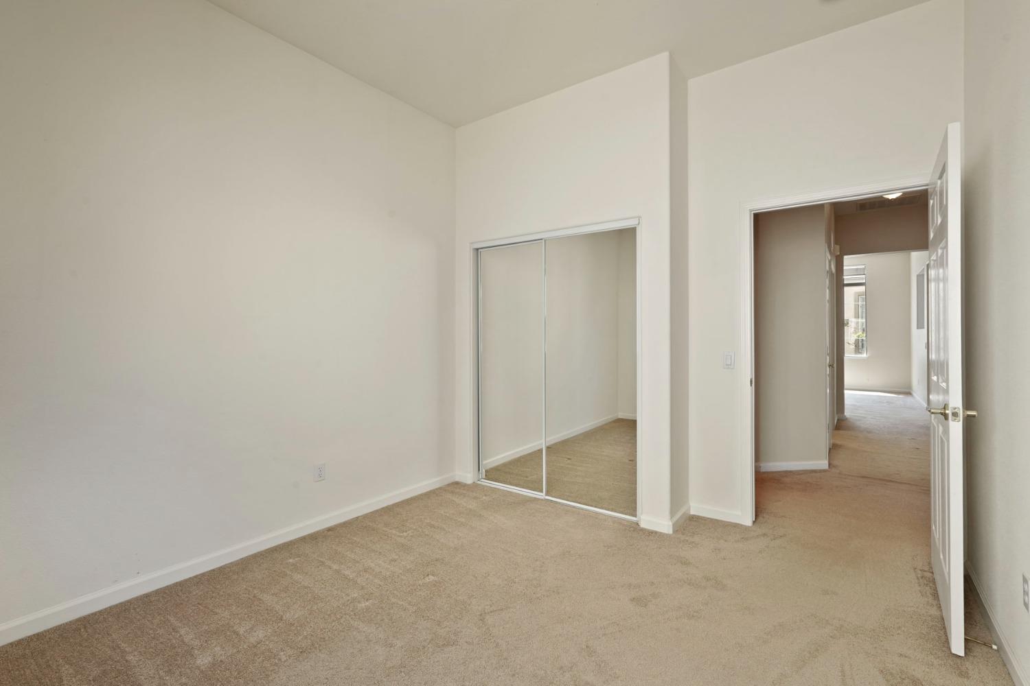 Detail Gallery Image 21 of 70 For 657 Prince Albert Way, Brentwood,  CA 94513 - 2 Beds | 2 Baths