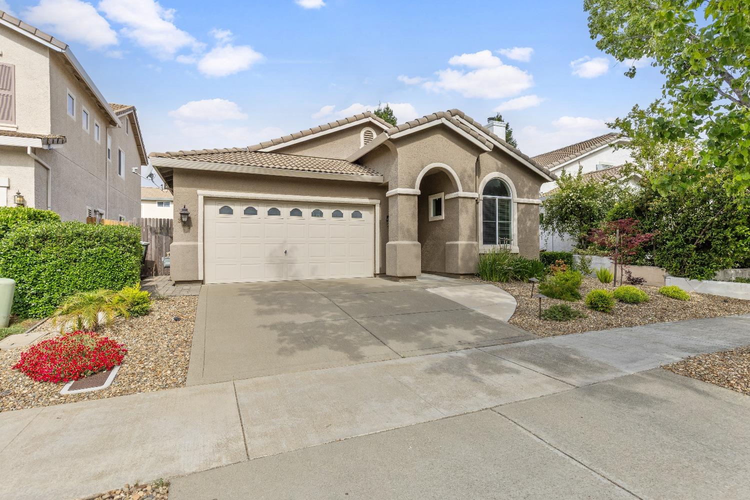 Wildflower Drive, Roseville, California image 11