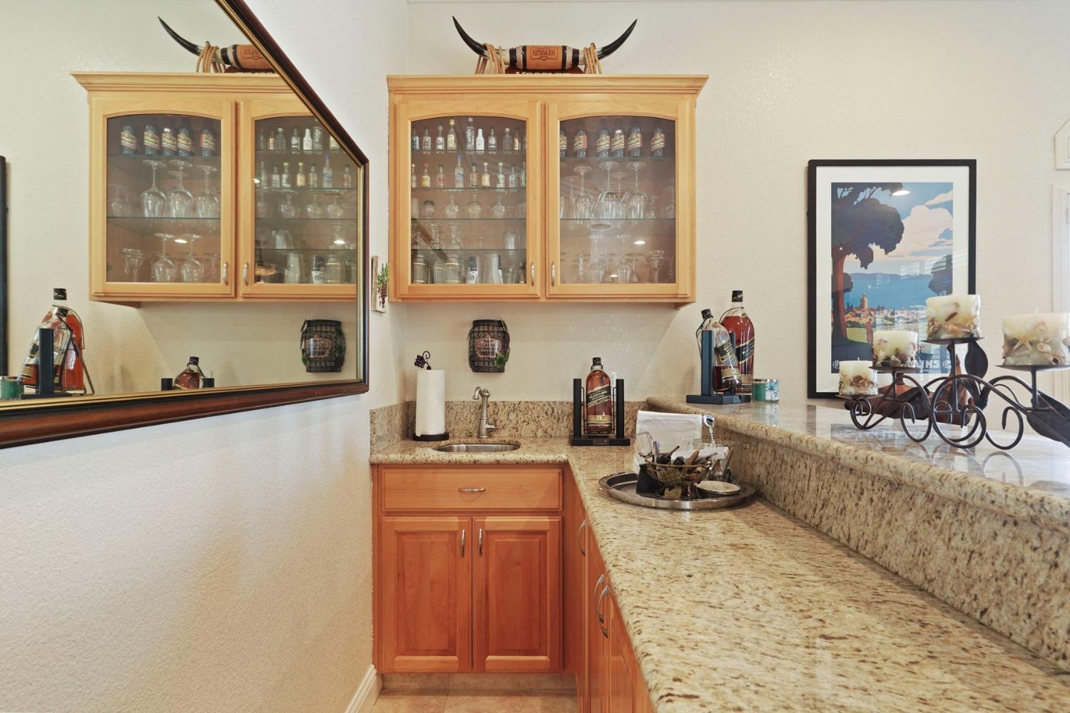 Detail Gallery Image 33 of 82 For 16355 N Highway 88, Lodi,  CA 95240 - 5 Beds | 4 Baths