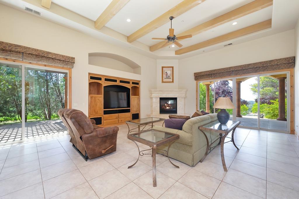 Austin Forest Circle, Auburn, California image 6