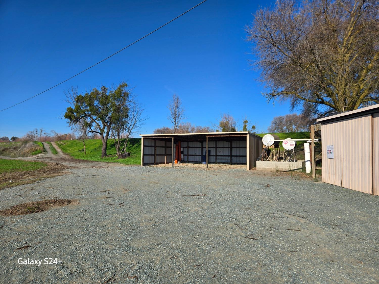Detail Gallery Image 5 of 16 For 0 Andrus Island Rd, Isleton,  CA 95641 - – Beds | – Baths