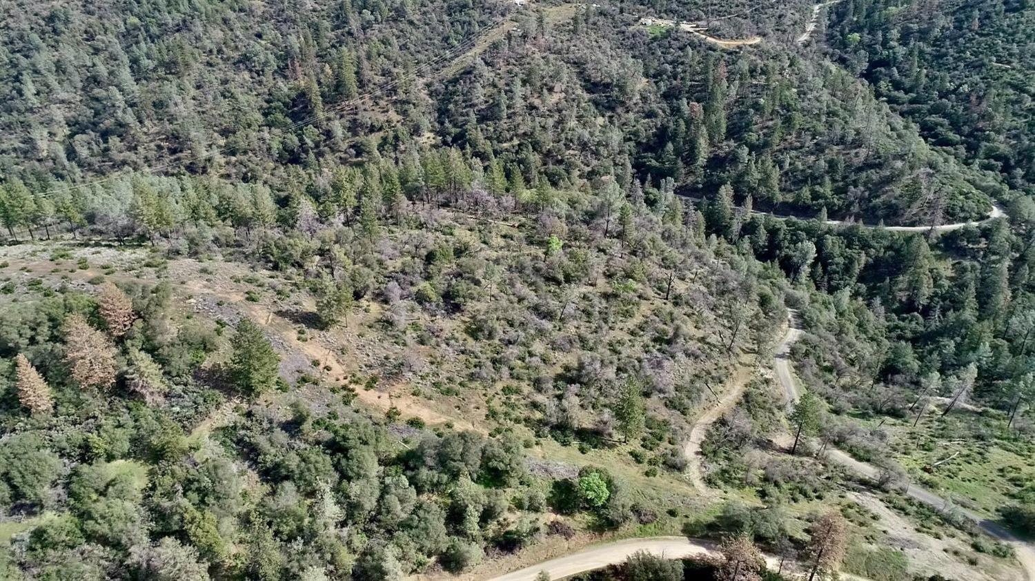 0 Lower Gulch Road, Oroville, California image 14