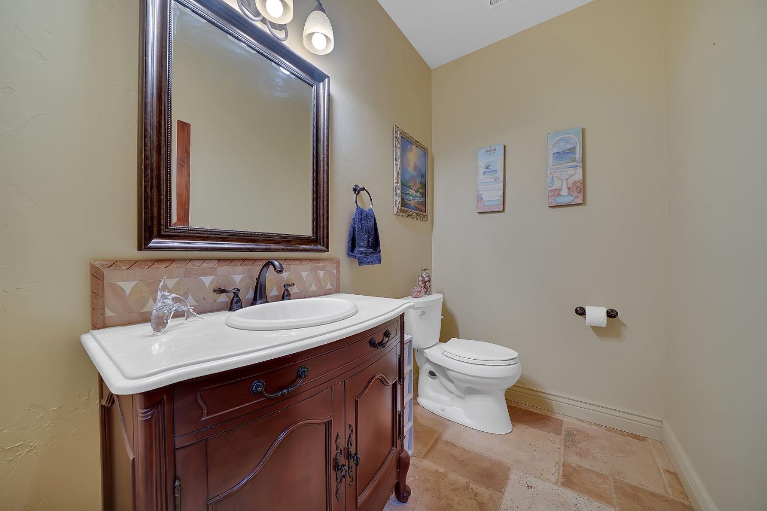 Detail Gallery Image 51 of 88 For 13707 Petersen Ranch Dr, Pine Grove,  CA 95665 - 3 Beds | 2/1 Baths