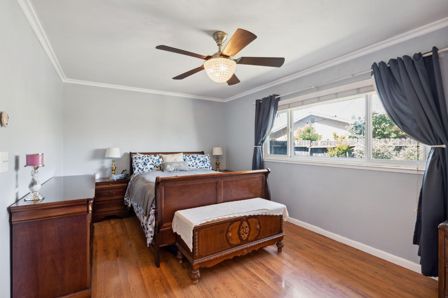 Detail Gallery Image 11 of 30 For 10197 Rockingham, Sacramento,  CA 95827 - 3 Beds | 2 Baths