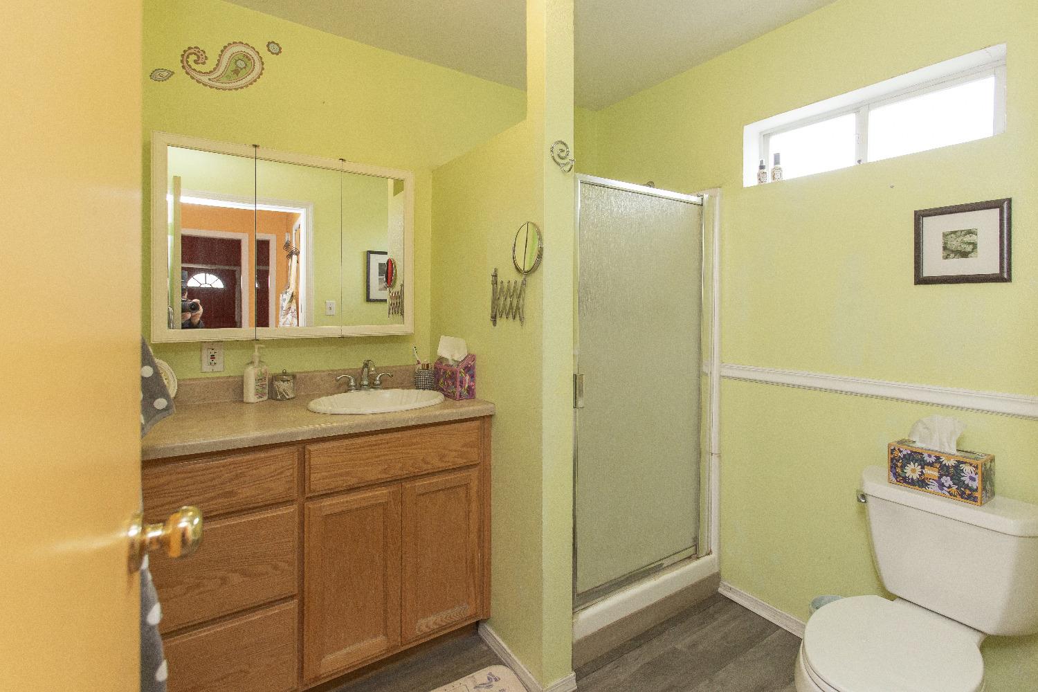 Detail Gallery Image 72 of 89 For 13247 Vineyard Road, Waterford,  CA 95386 - 5 Beds | 4 Baths