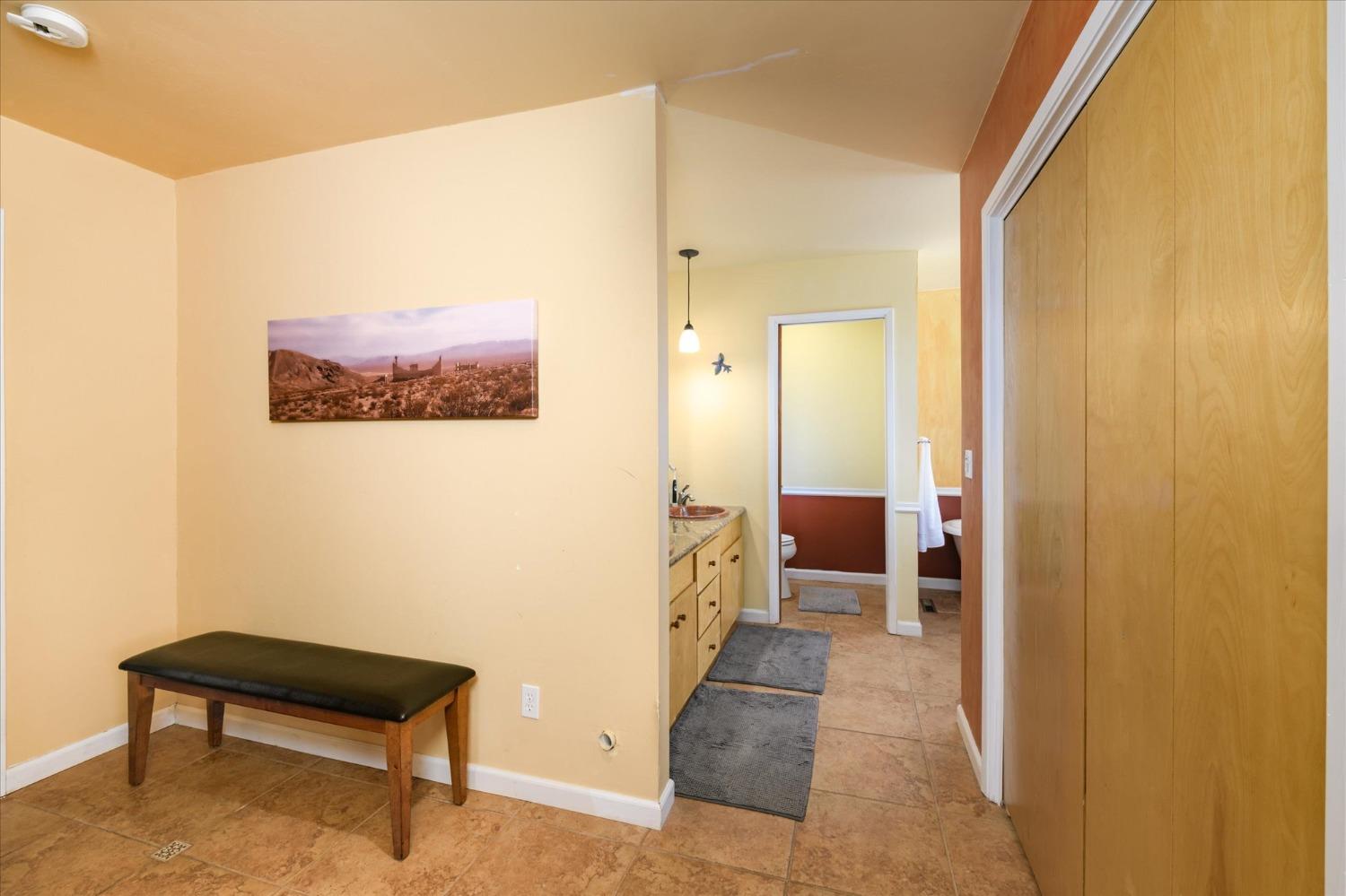 Detail Gallery Image 25 of 70 For 3610 Loma Dr, Shingle Springs,  CA 95682 - 4 Beds | 2/1 Baths