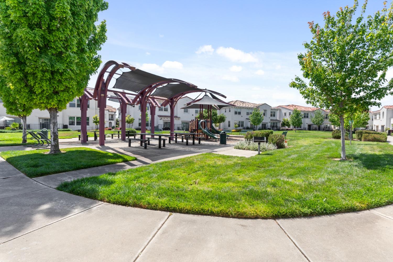 Photo #39: 225043185 Listing: Photo #39