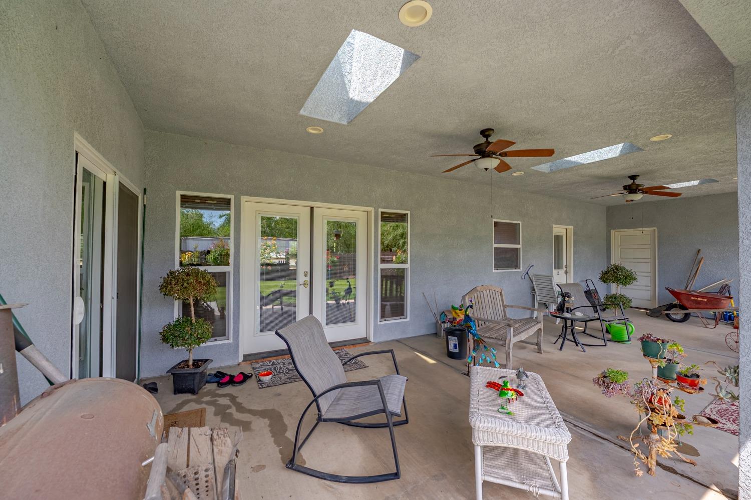 Detail Gallery Image 58 of 61 For 11341 Bell Dr, Atwater,  CA 95301 - 3 Beds | 2 Baths