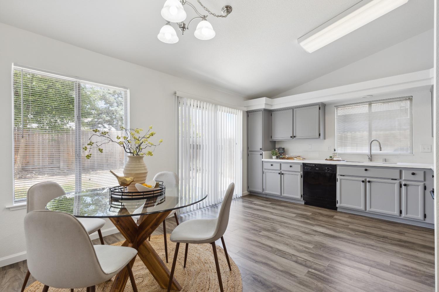 Chilton Drive, Roseville, California image 26