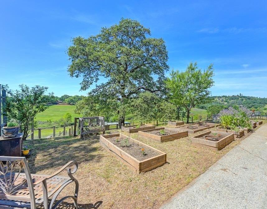 Meadow View Lane, Auburn, California image 33