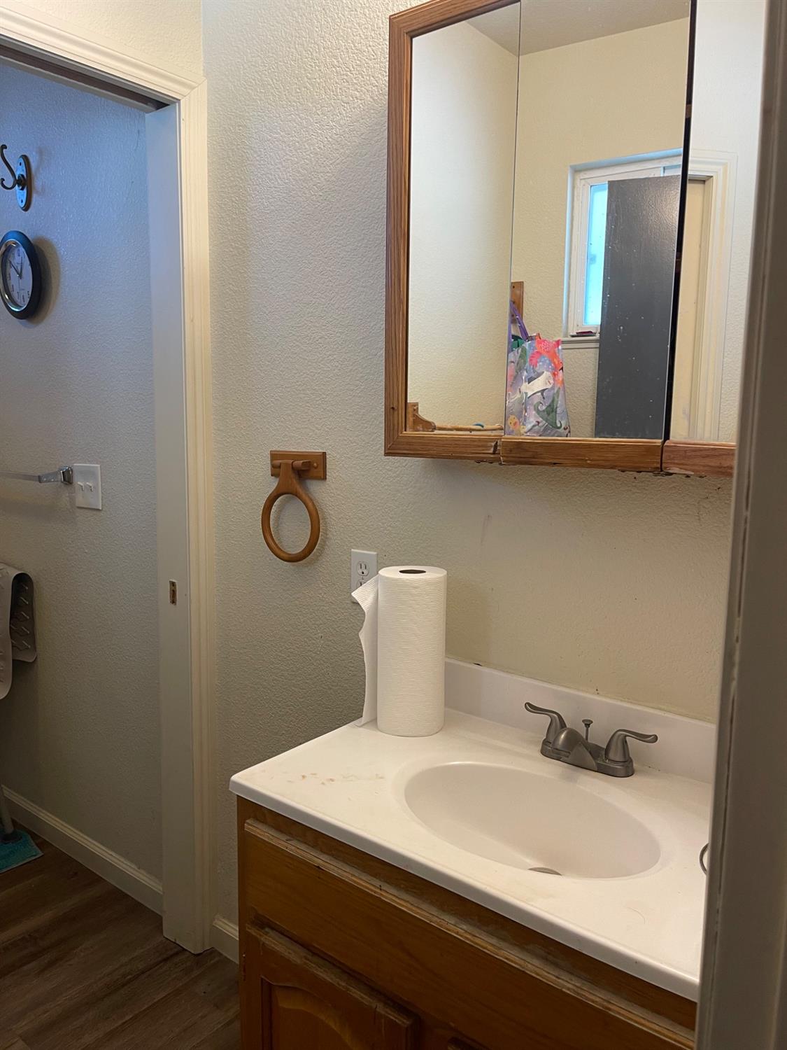 Detail Gallery Image 9 of 17 For 7721 39th Ave, Sacramento,  CA 95824 - 3 Beds | 1 Baths
