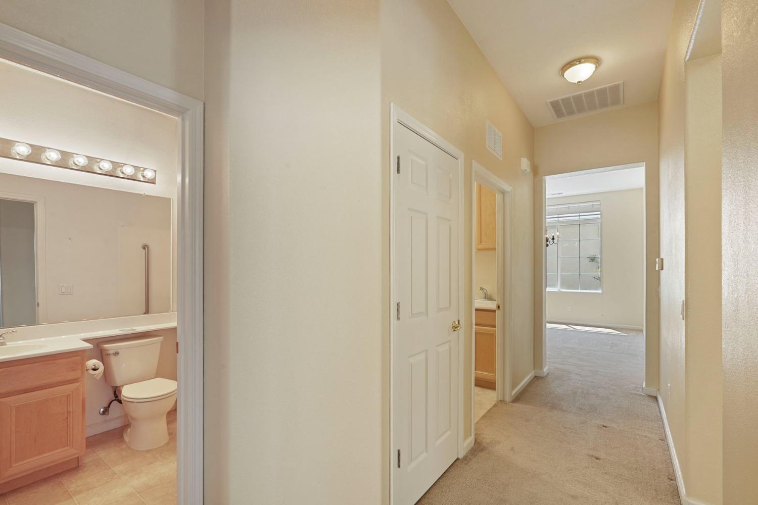 Detail Gallery Image 40 of 70 For 657 Prince Albert Way, Brentwood,  CA 94513 - 2 Beds | 2 Baths