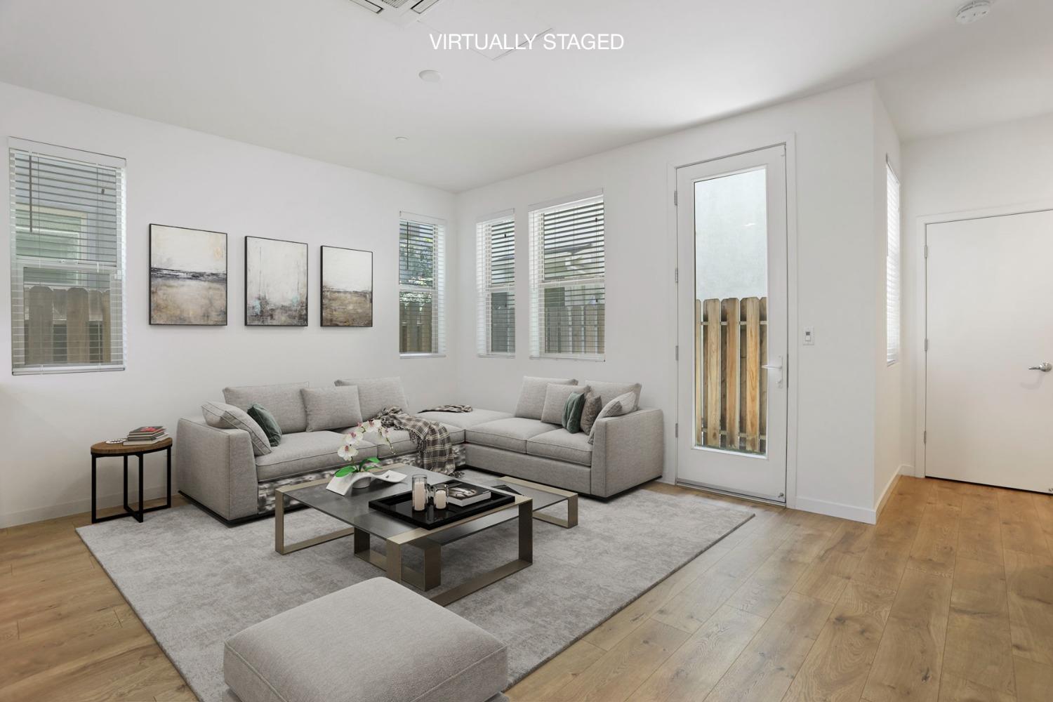 Crate Avenue, Sacramento, California image 9