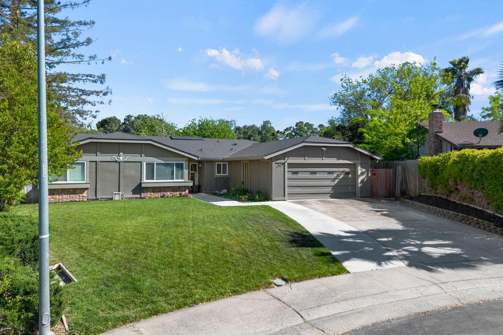 Detail Gallery Image 56 of 65 For 6972 Amberwick Way, Citrus Heights,  CA 95621 - 3 Beds | 2 Baths