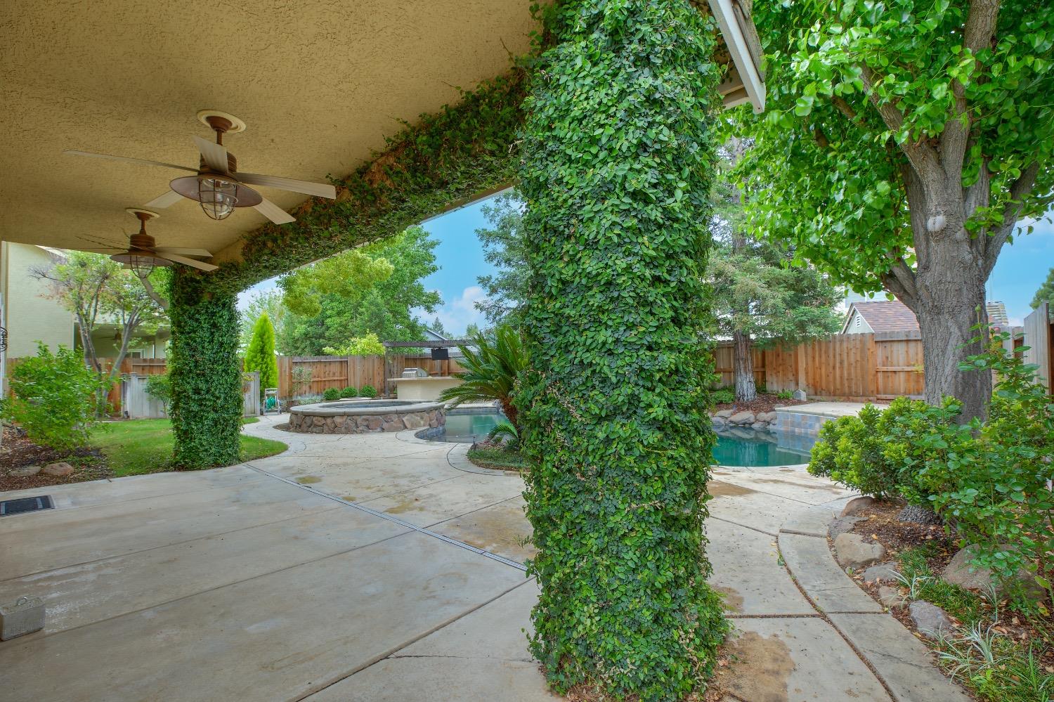 Feather Falls Court, Elk Grove, California image 31