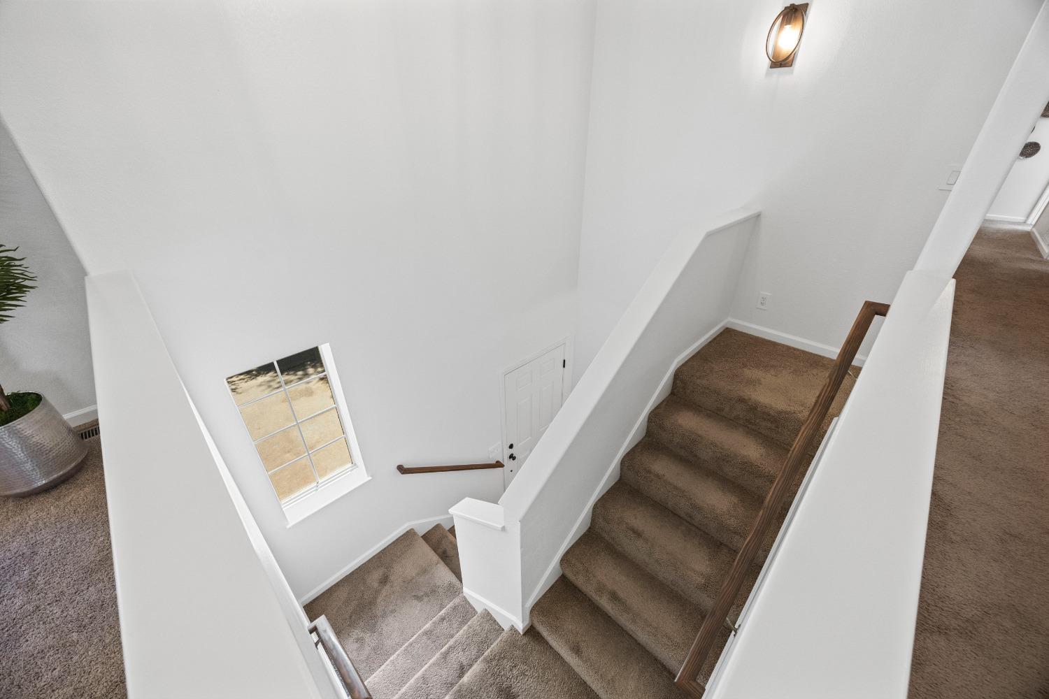 Detail Gallery Image 8 of 77 For 3401 Oxford Ct, Cameron Park,  CA 95682 - 3 Beds | 2 Baths