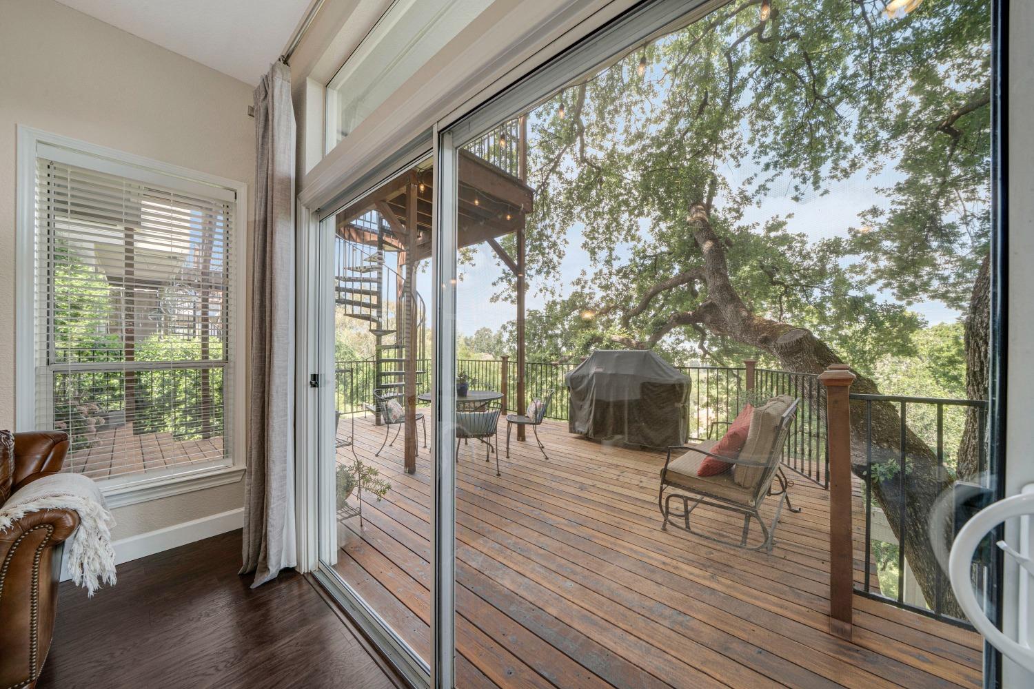 Grand View Court, Rocklin, California image 24
