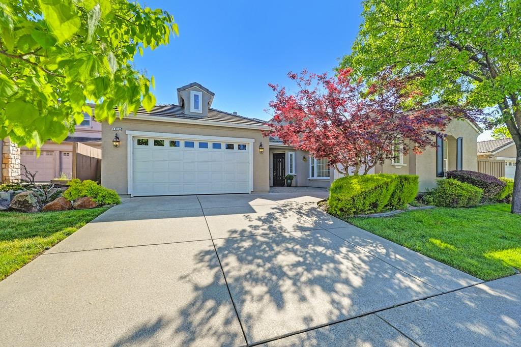Sandwick Way, Folsom, California image 1