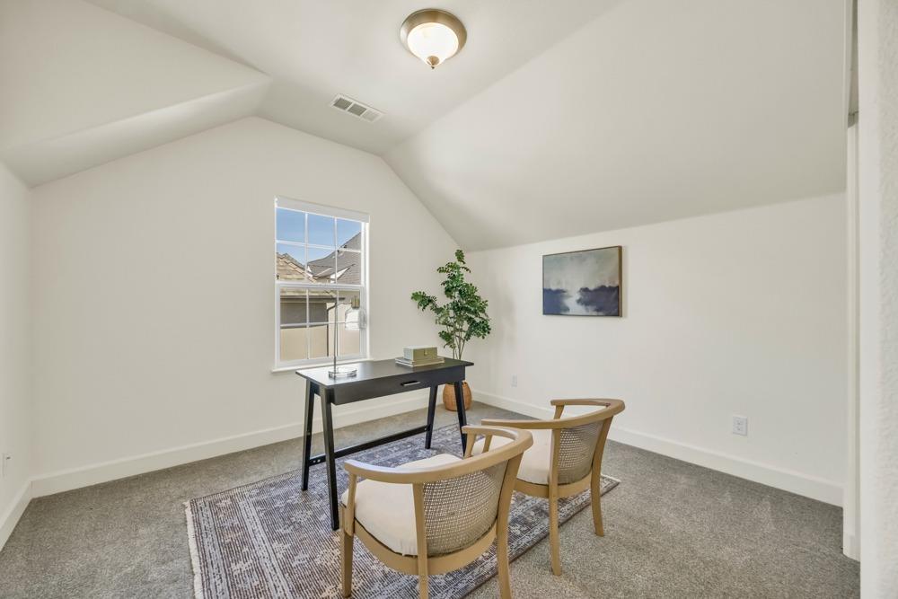Wind Place, Roseville, California image 25