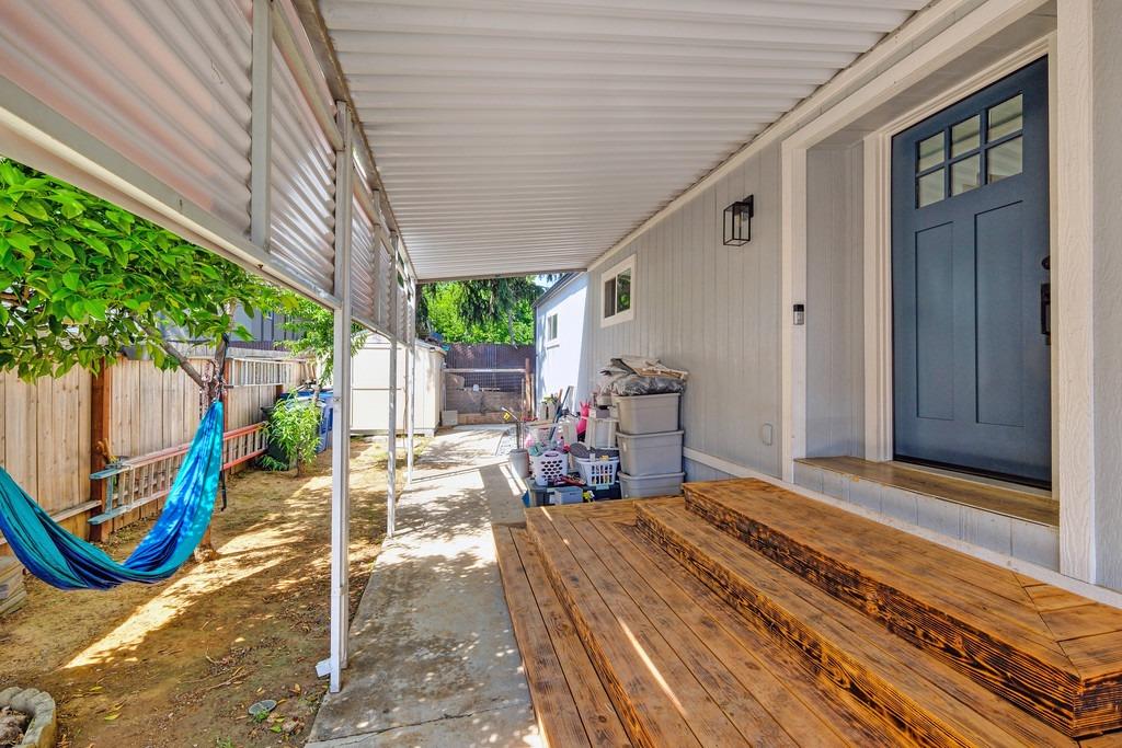 Detail Gallery Image 31 of 41 For 6025 Dias Ave 183, Sacramento,  CA 95824 - 2 Beds | 2 Baths