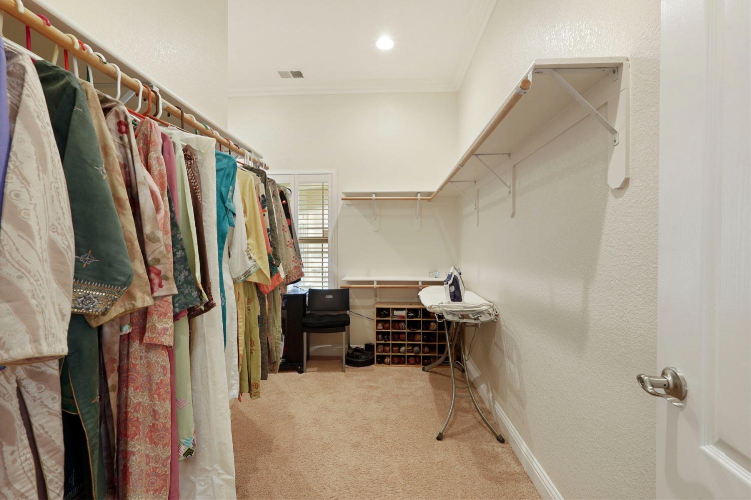 Detail Gallery Image 63 of 82 For 16355 N Highway 88, Lodi,  CA 95240 - 5 Beds | 4 Baths