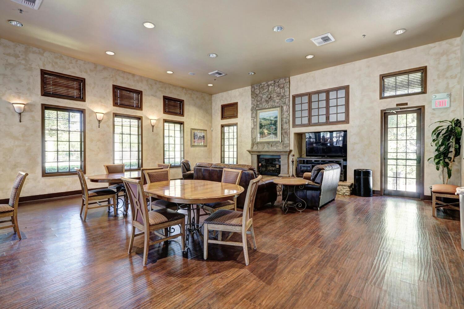 Detail Gallery Image 67 of 82 For 9736 Harrier Way, Elk Grove,  CA 95757 - 4 Beds | 3 Baths