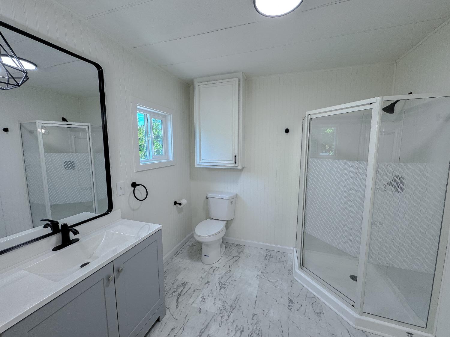 Detail Gallery Image 37 of 48 For 5836 Stonyford, Sacramento,  CA 95842 - 3 Beds | 2 Baths