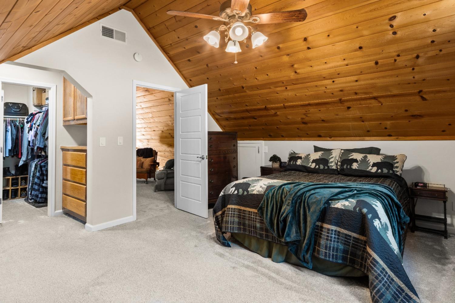 Detail Gallery Image 26 of 44 For 6360 Red Robin Rd, Placerville,  CA 95667 - 4 Beds | 2 Baths