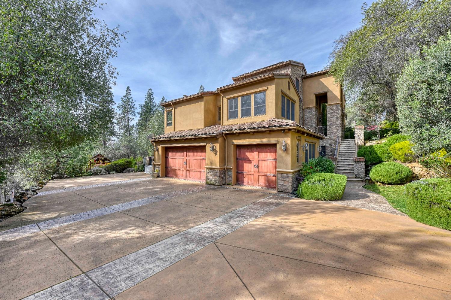 Detail Gallery Image 5 of 90 For 16279 Winchester Club Dr, Meadow Vista,  CA 95722 - 4 Beds | 5/1 Baths