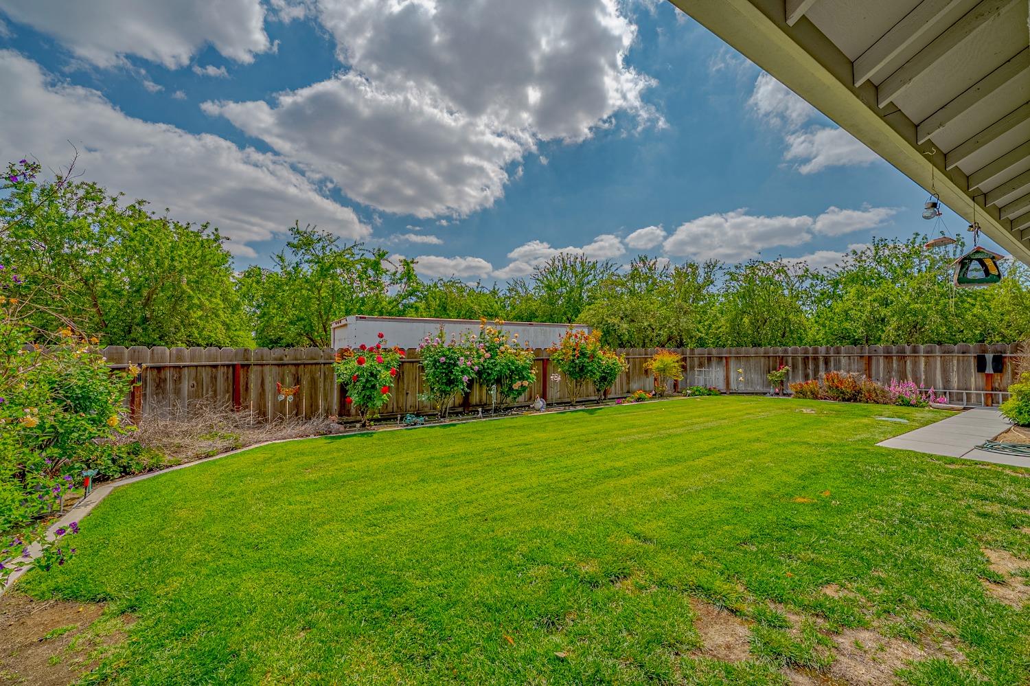 Detail Gallery Image 59 of 61 For 11341 Bell Dr, Atwater,  CA 95301 - 3 Beds | 2 Baths
