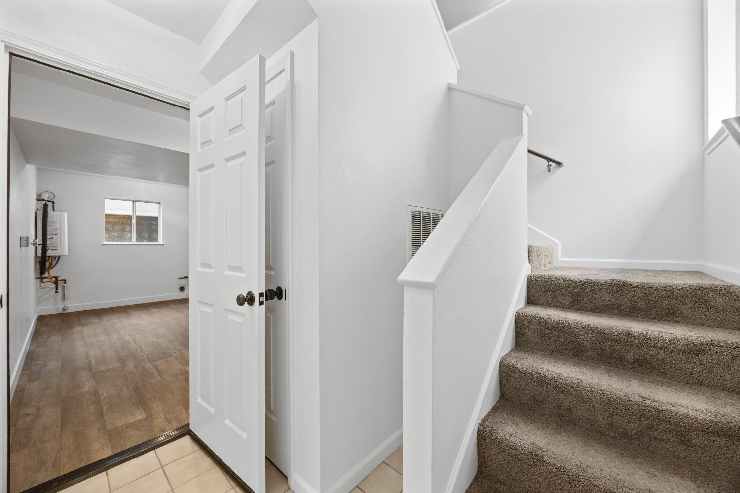 Detail Gallery Image 53 of 77 For 3401 Oxford Ct, Cameron Park,  CA 95682 - 3 Beds | 2 Baths