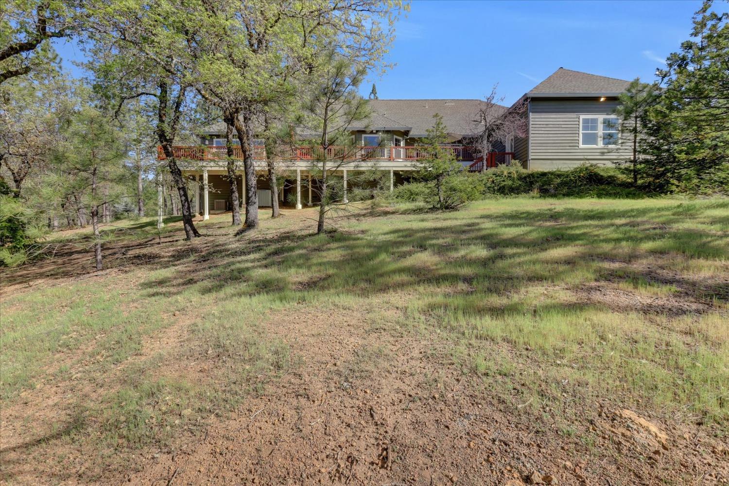 Detail Gallery Image 69 of 80 For 12673 Hoppy Hollow Rd, Grass Valley,  CA 95945 - 4 Beds | 3/1 Baths