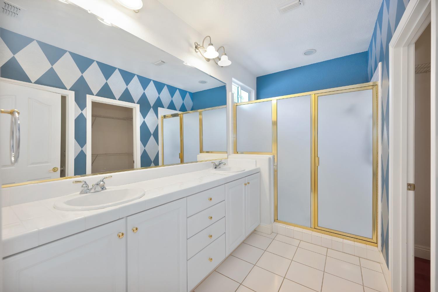 Detail Gallery Image 18 of 24 For 251 Perazul Cir, Sacramento,  CA 95835 - 1 Beds | 2 Baths