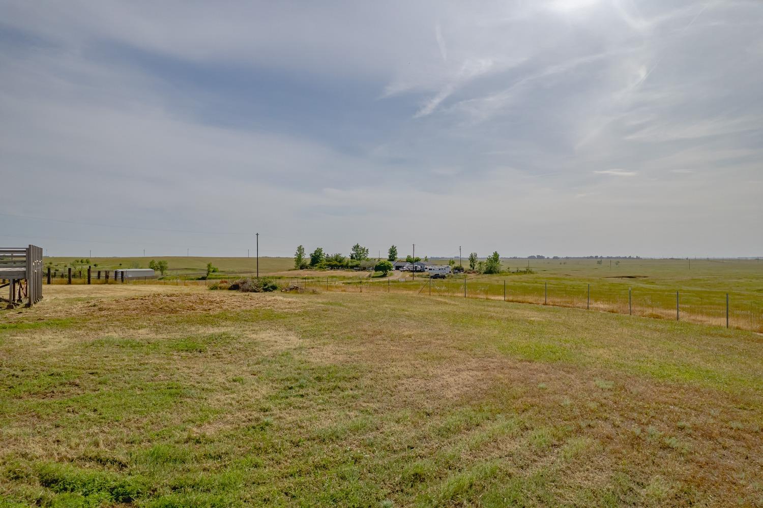 Detail Gallery Image 60 of 88 For 7394 Camp Far West Rd, Wheatland,  CA 95692 - 3 Beds | 2 Baths